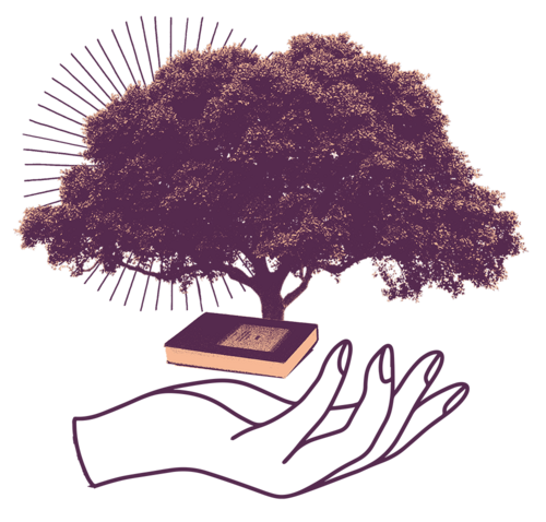 Psychological self-care