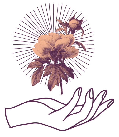 Professional self-care