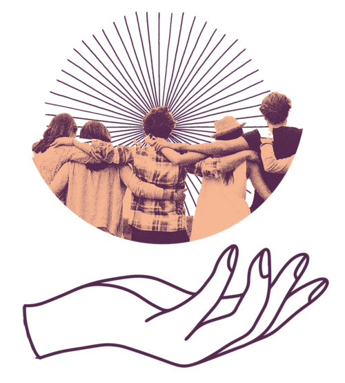 Social Communication