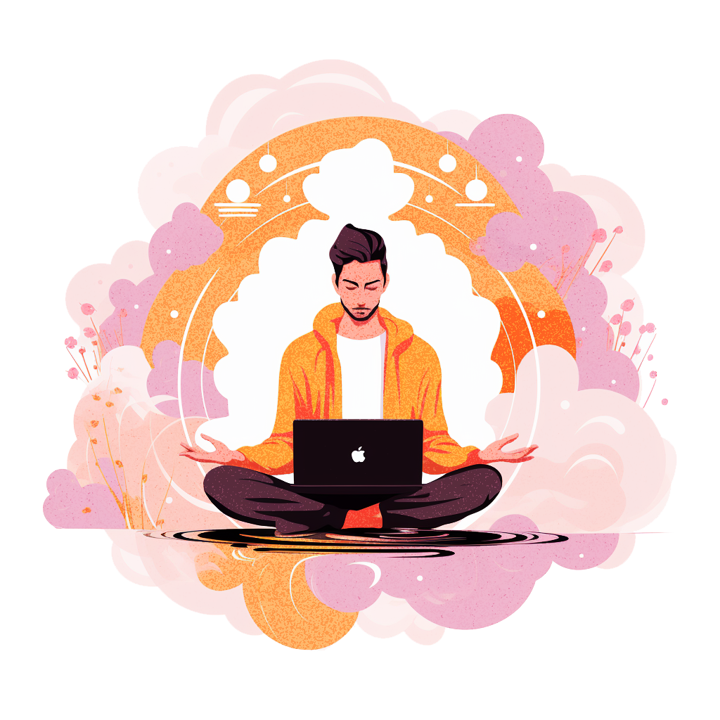 ტესტები