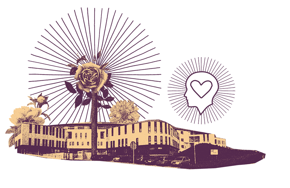 ჩვენს შესახბ