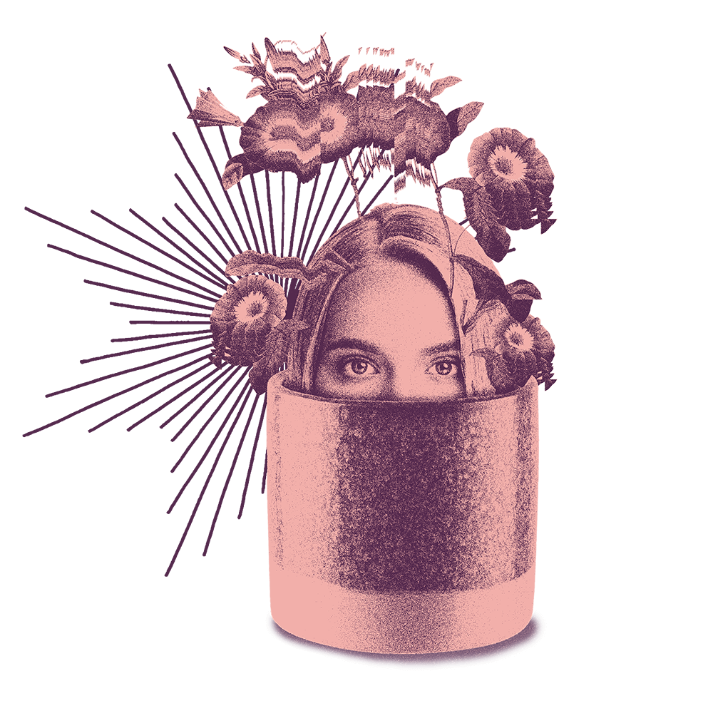 ფსიქიკური აშლილობა