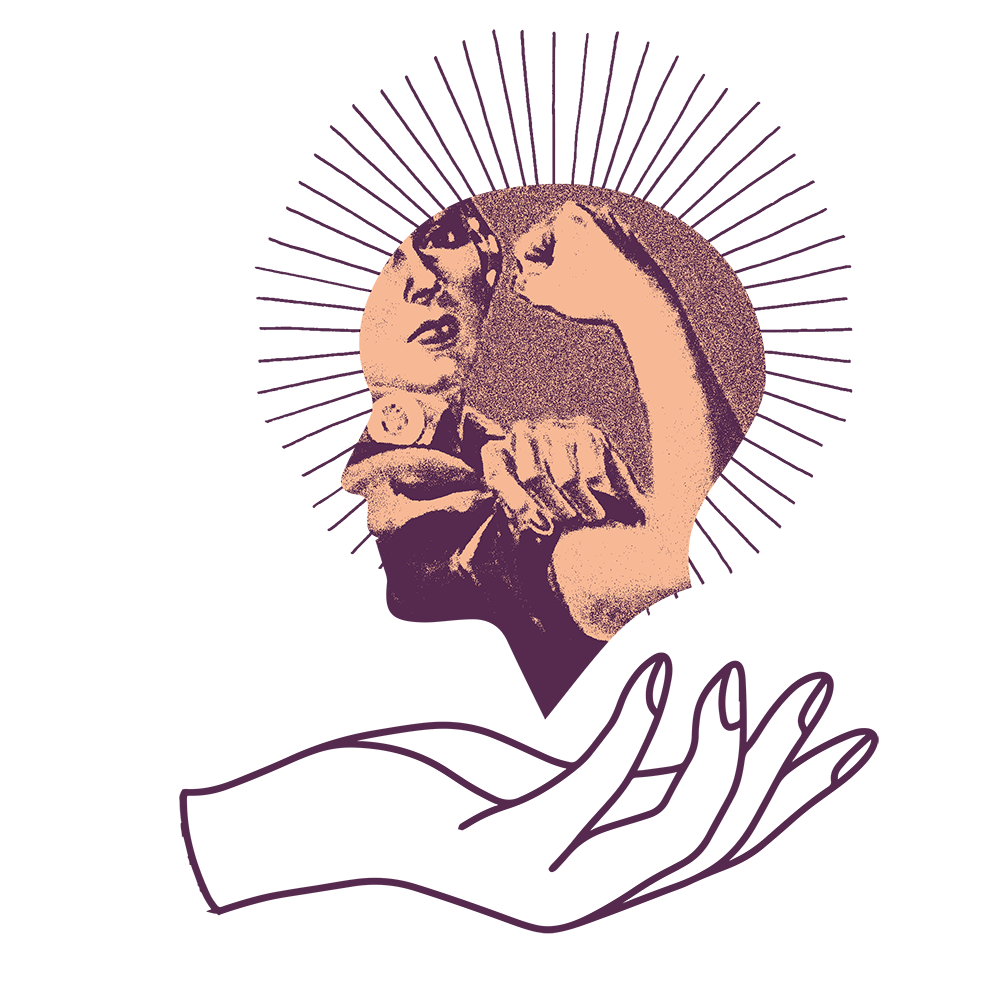 კონტროლი