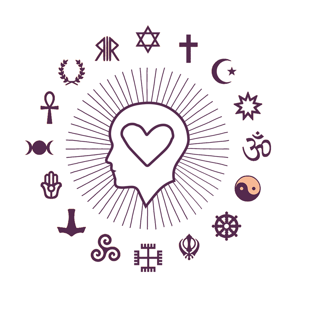 რელიგიური თემი