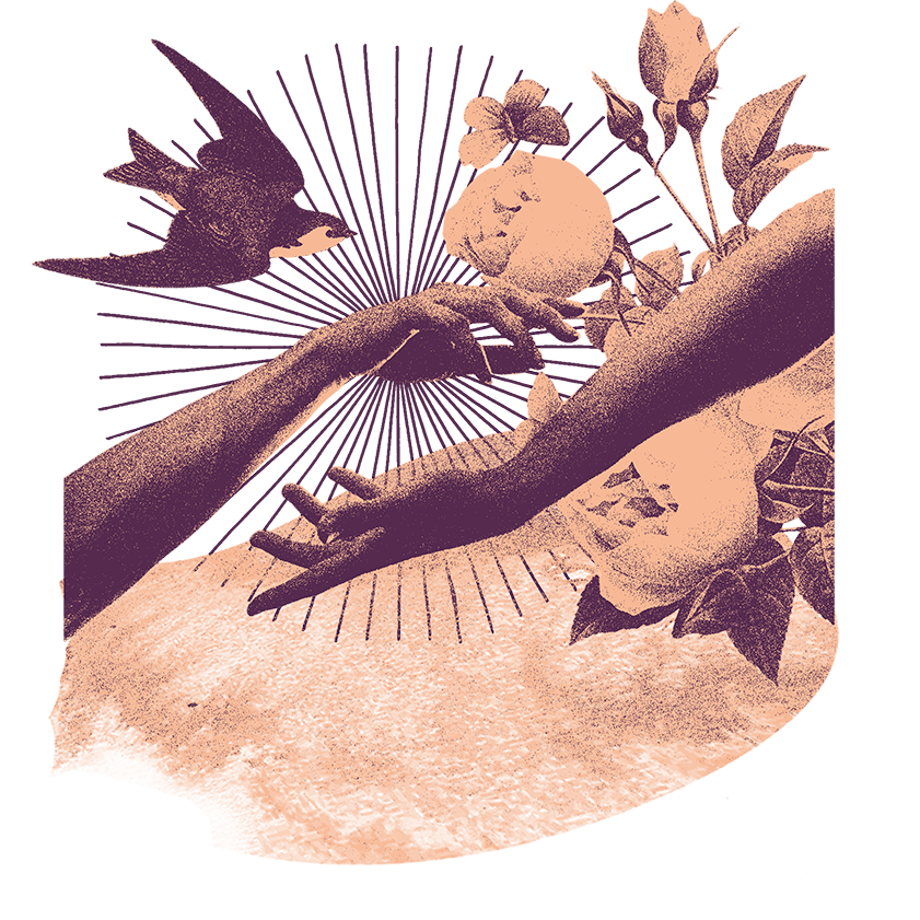 ემპათია