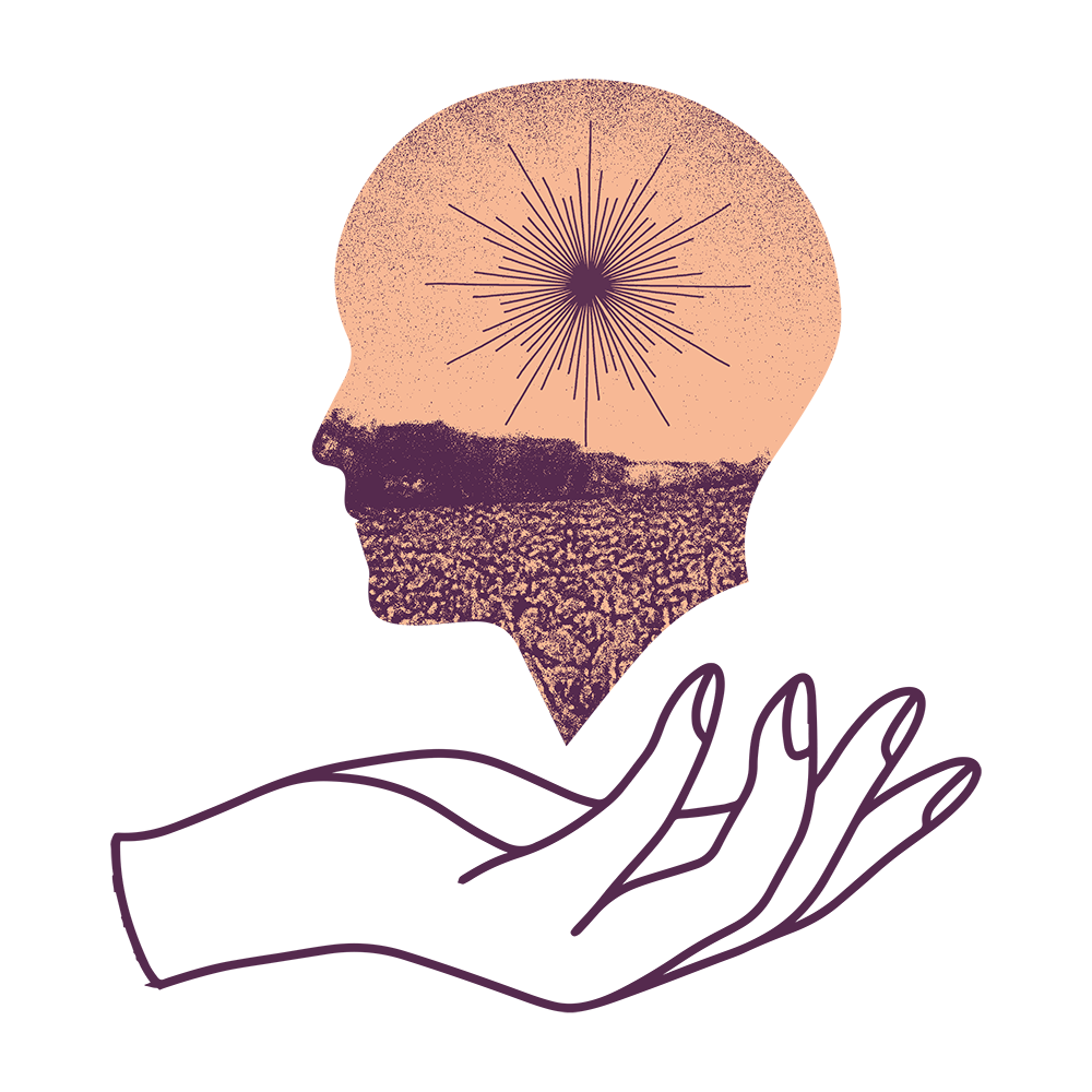 თვითზრუნვა_ფიქრები