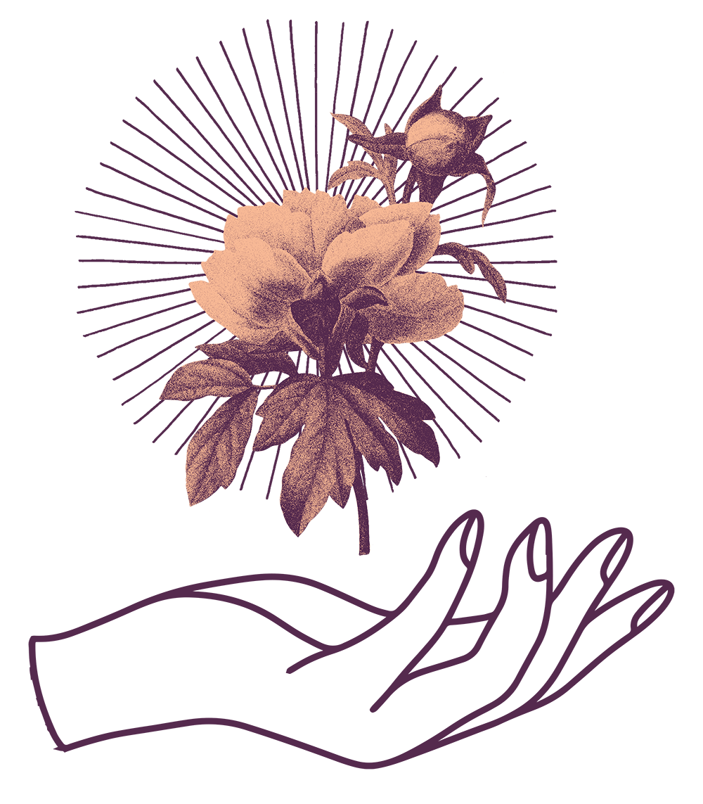 თვითზრუნვა- ემოციები