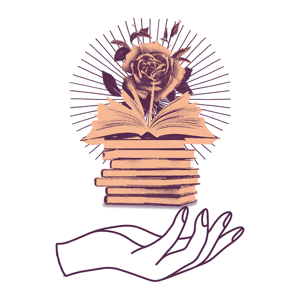 იკითხეთ წიგნები