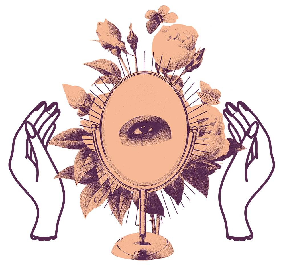 თვითკომუნიკაცი