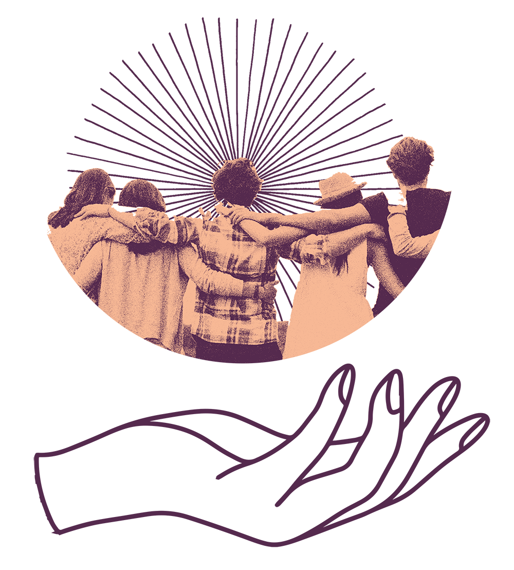 სოციალური