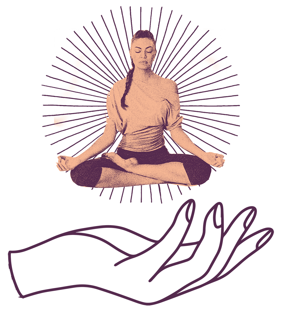 მედიტაცია