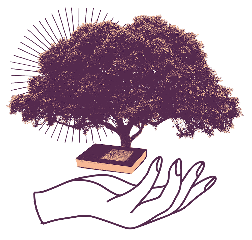 ხე-ფსიქთვითზრუნვა