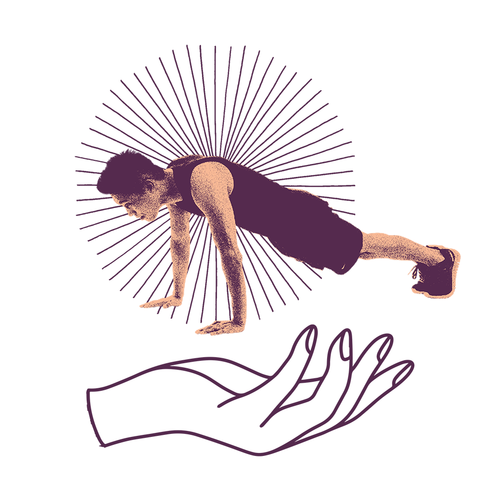 ვარჯიში