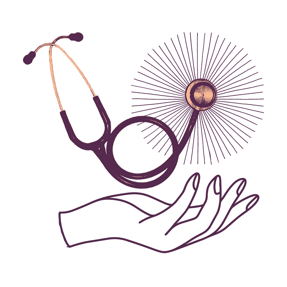 სამედიცინო შემოწმება