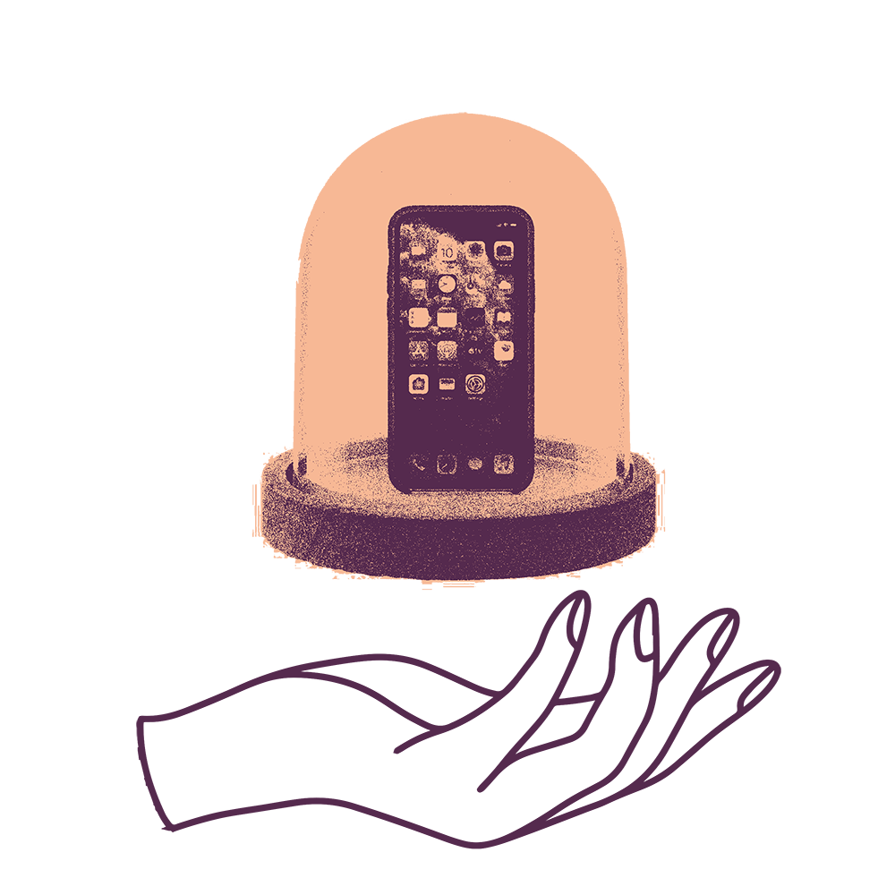 ტექნოლოგიები